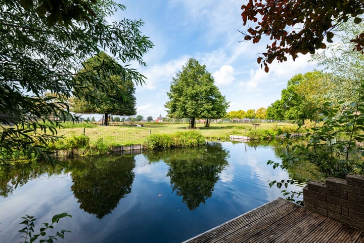 Foto 42 van Spandonkstraat 2