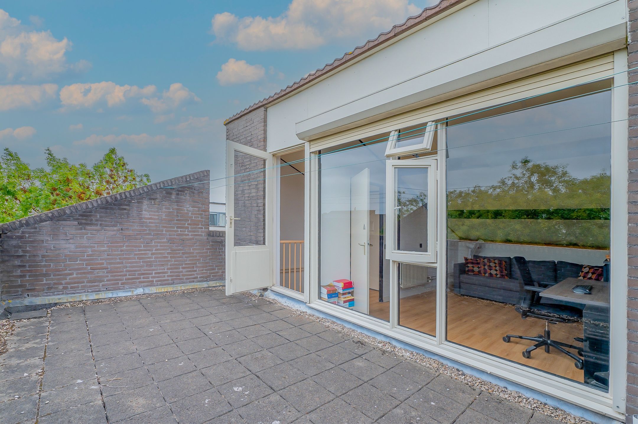 Foto 21 van Lupineberg 21