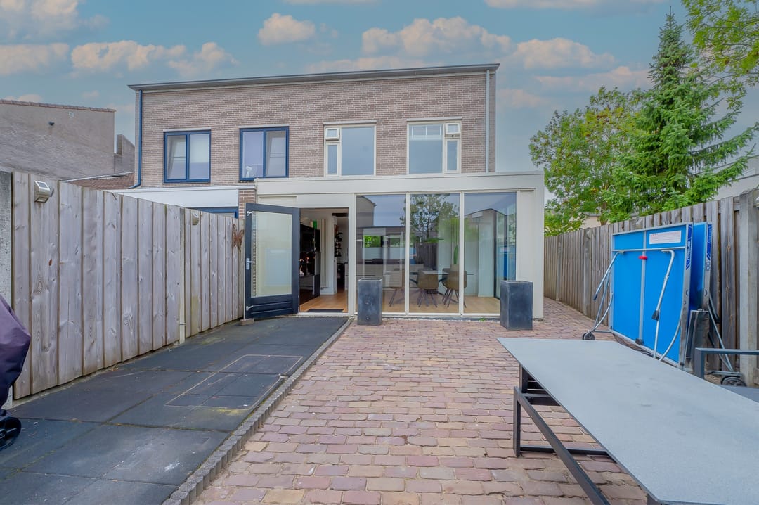 Foto 23 van Lupineberg 21