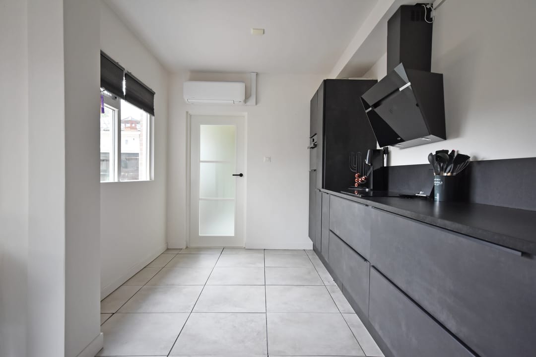 Photo 22 of Anthony Fokkerstraat 45