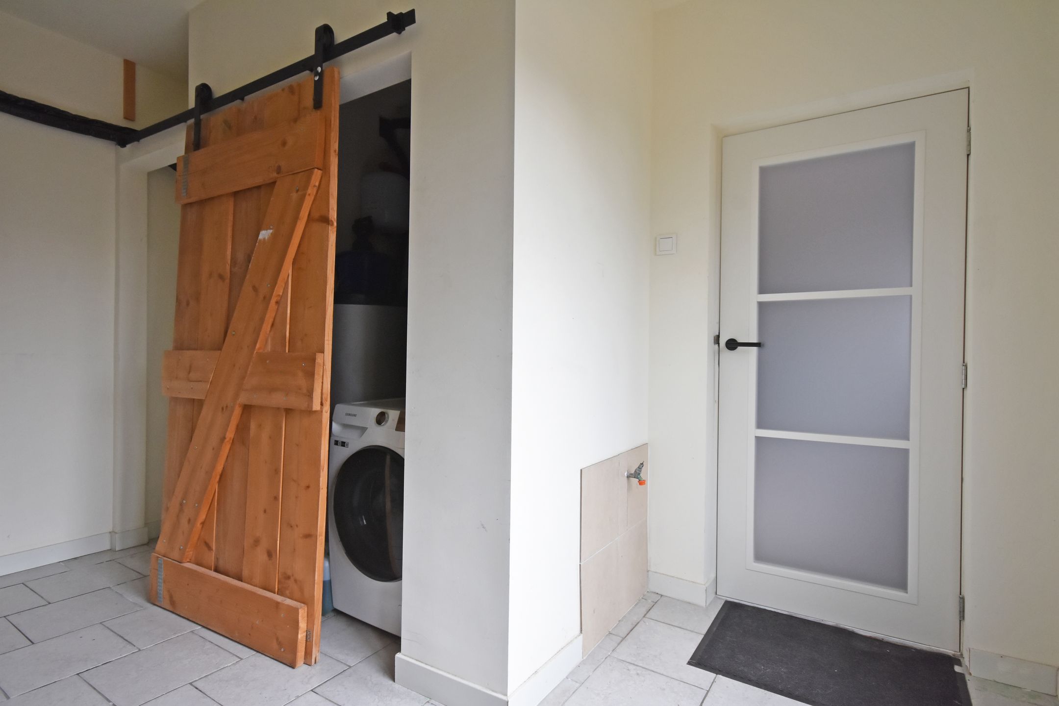 Photo 24 of Anthony Fokkerstraat 45