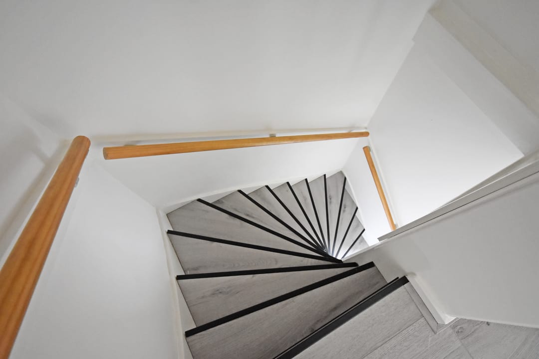 Photo 28 of Anthony Fokkerstraat 45