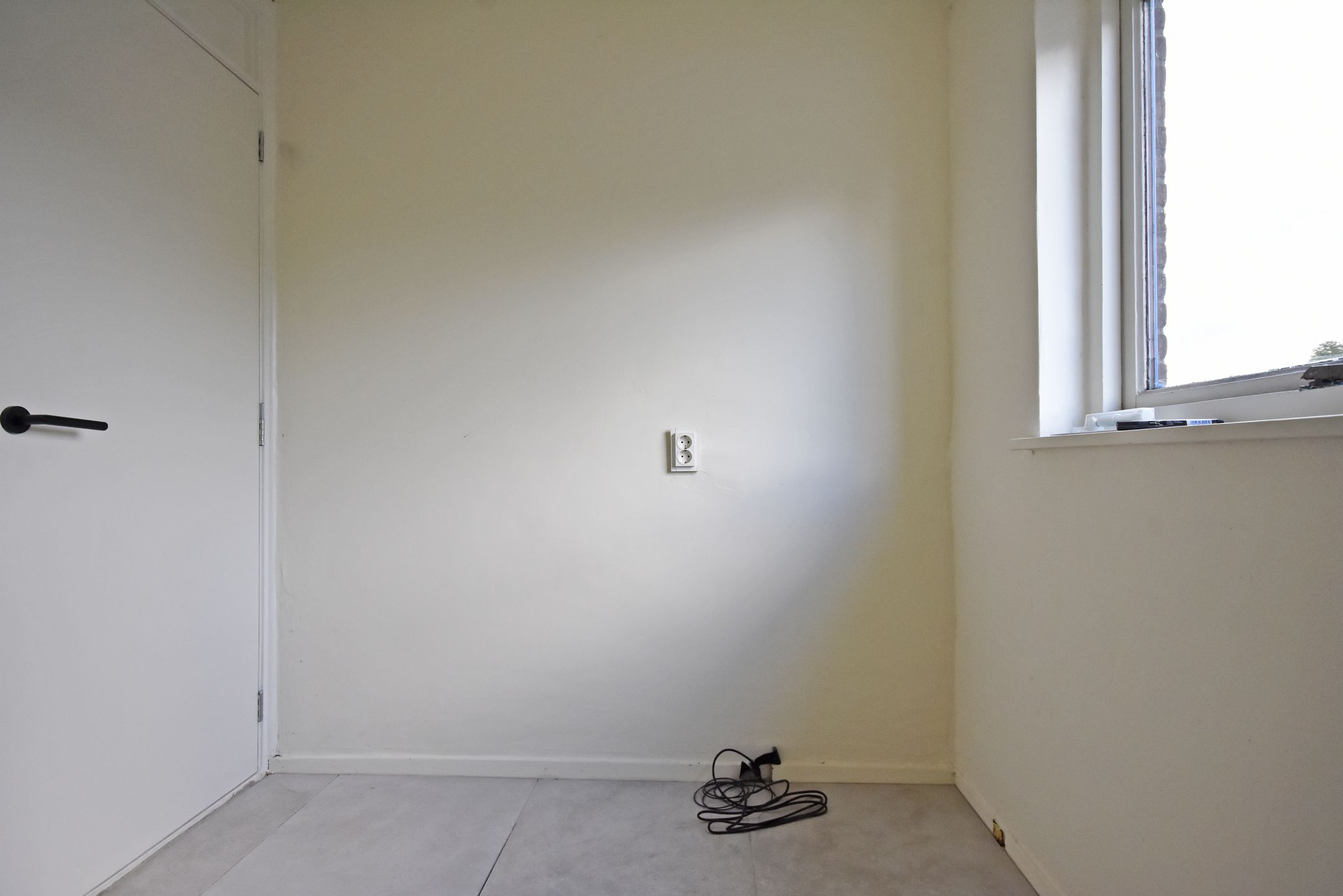 Photo 30 of Anthony Fokkerstraat 45