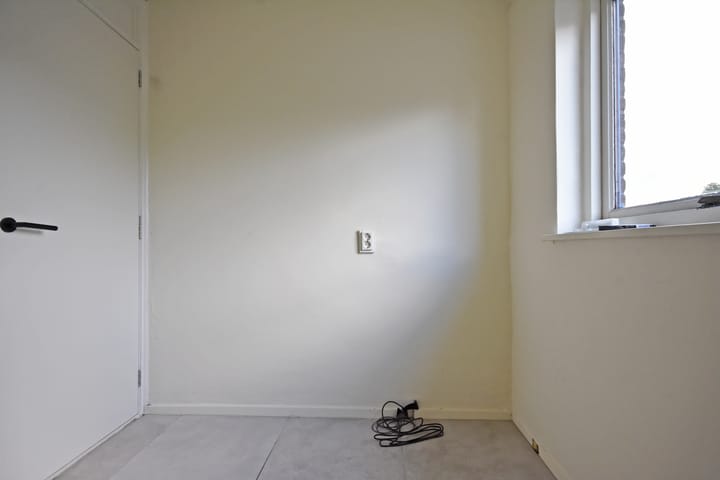 Photo 30 of Anthony Fokkerstraat 45