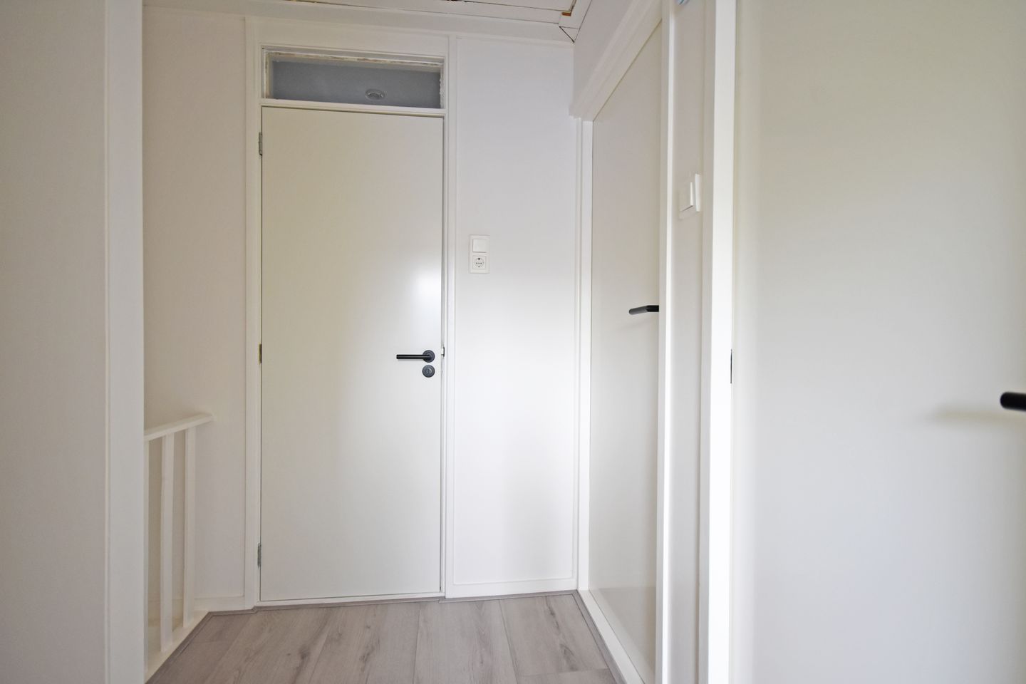 Photo 29 of Anthony Fokkerstraat 45