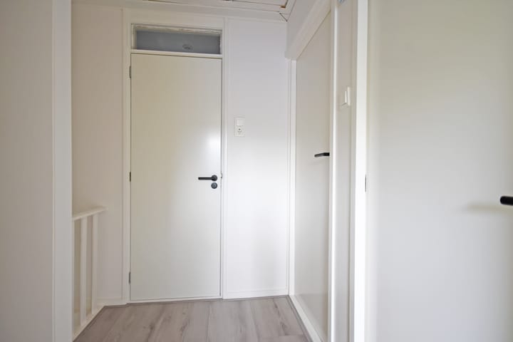 Photo 29 of Anthony Fokkerstraat 45