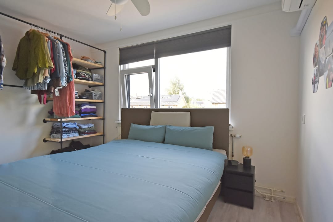 Photo 32 of Anthony Fokkerstraat 45