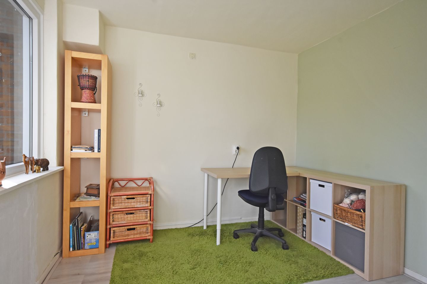 Photo 35 of Anthony Fokkerstraat 45