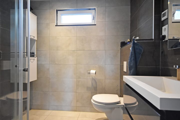 Photo 37 of Anthony Fokkerstraat 45