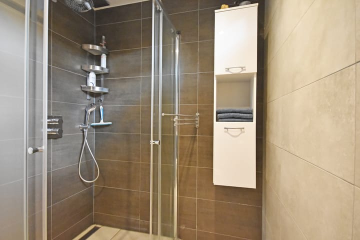 Photo 39 of Anthony Fokkerstraat 45