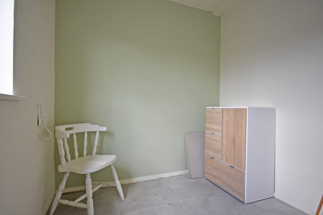 Photo 31 of Anthony Fokkerstraat 45