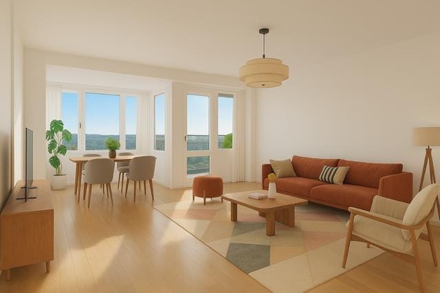 Foto 3 van Jekerstraat 242