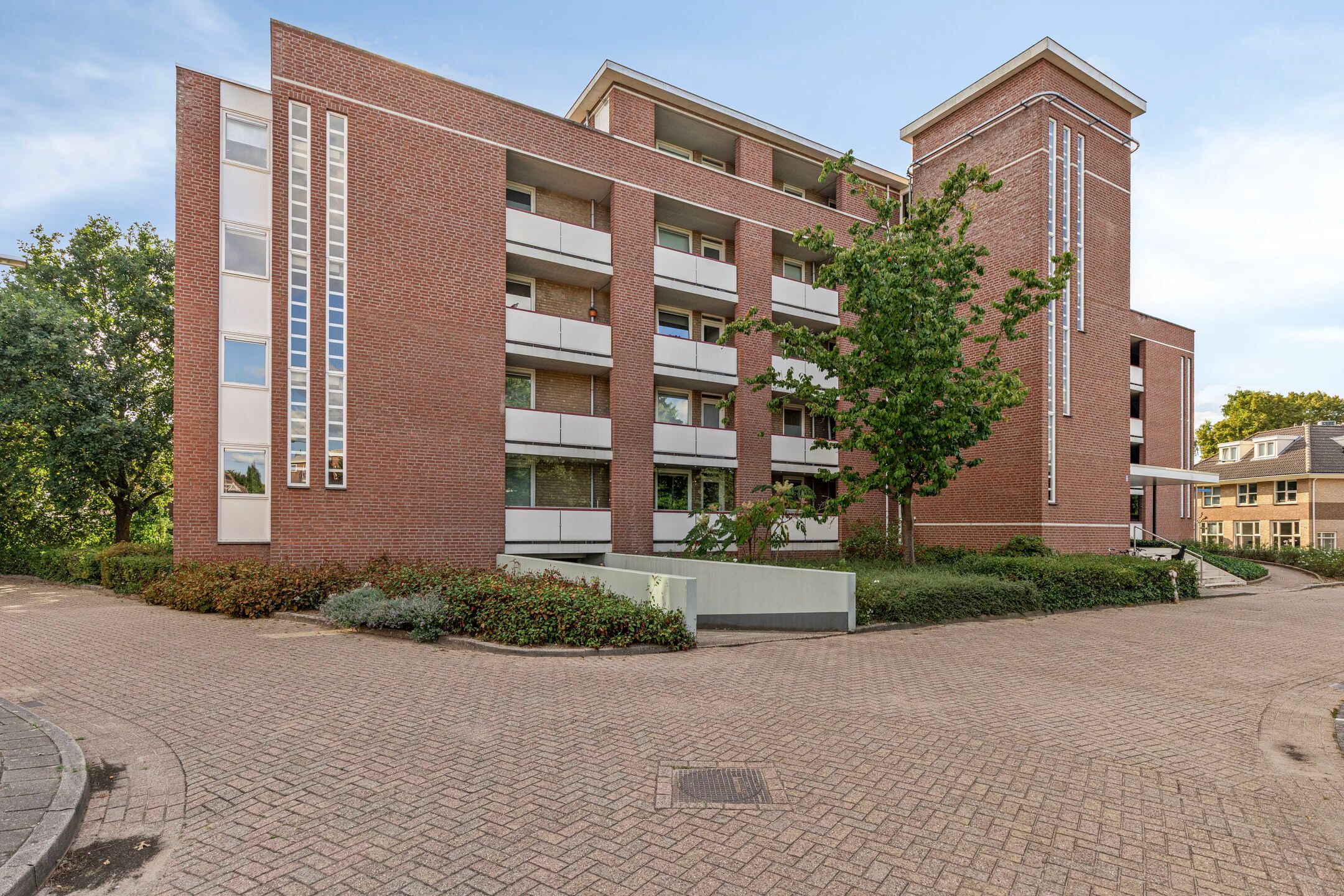 Jan Brinkhoffplantsoen 32