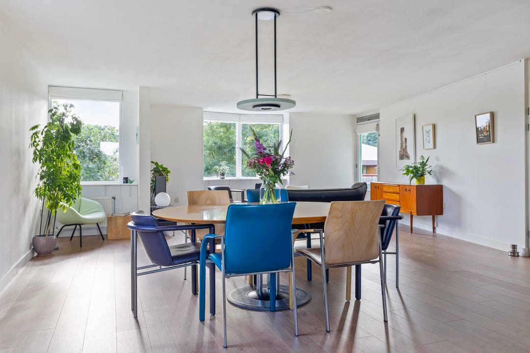 Foto 2 van Jan Brinkhoffplantsoen 32