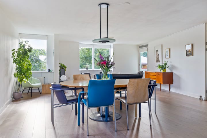 Foto 2 van Jan Brinkhoffplantsoen 32