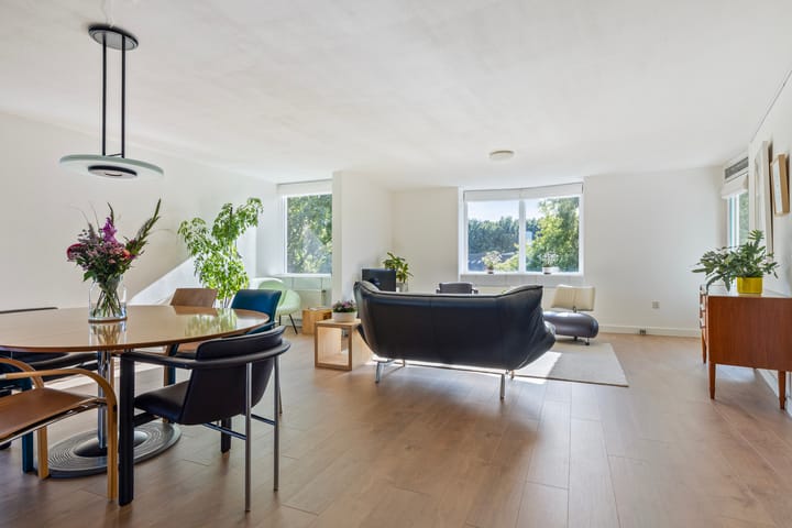 Foto 3 van Jan Brinkhoffplantsoen 32