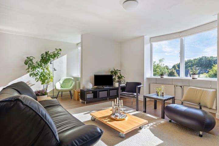 Foto 4 van Jan Brinkhoffplantsoen 32