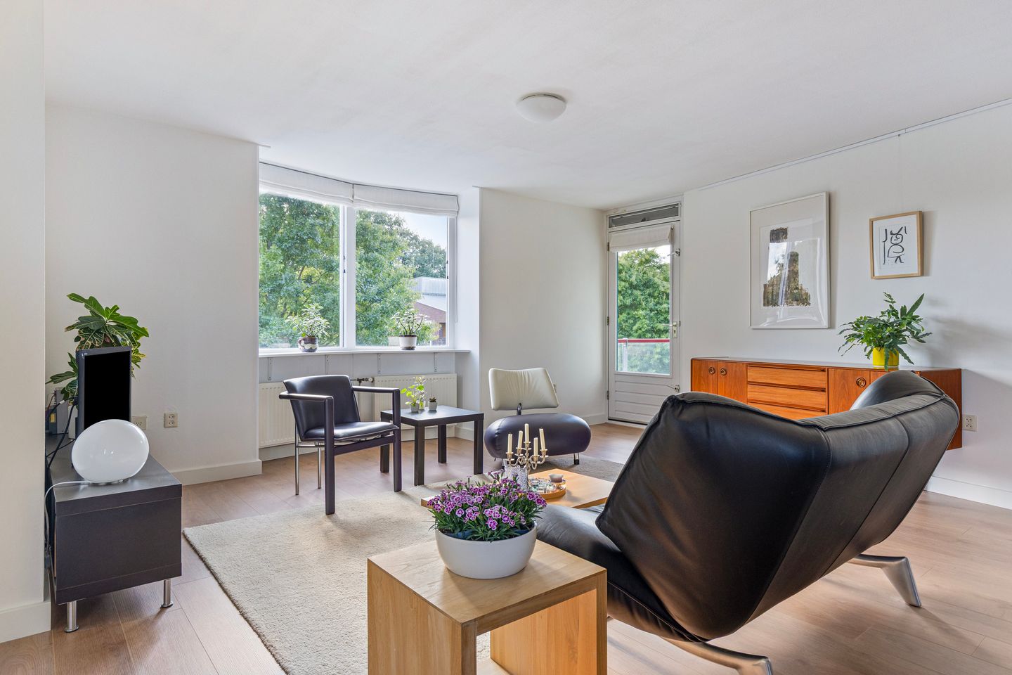 Foto 5 van Jan Brinkhoffplantsoen 32