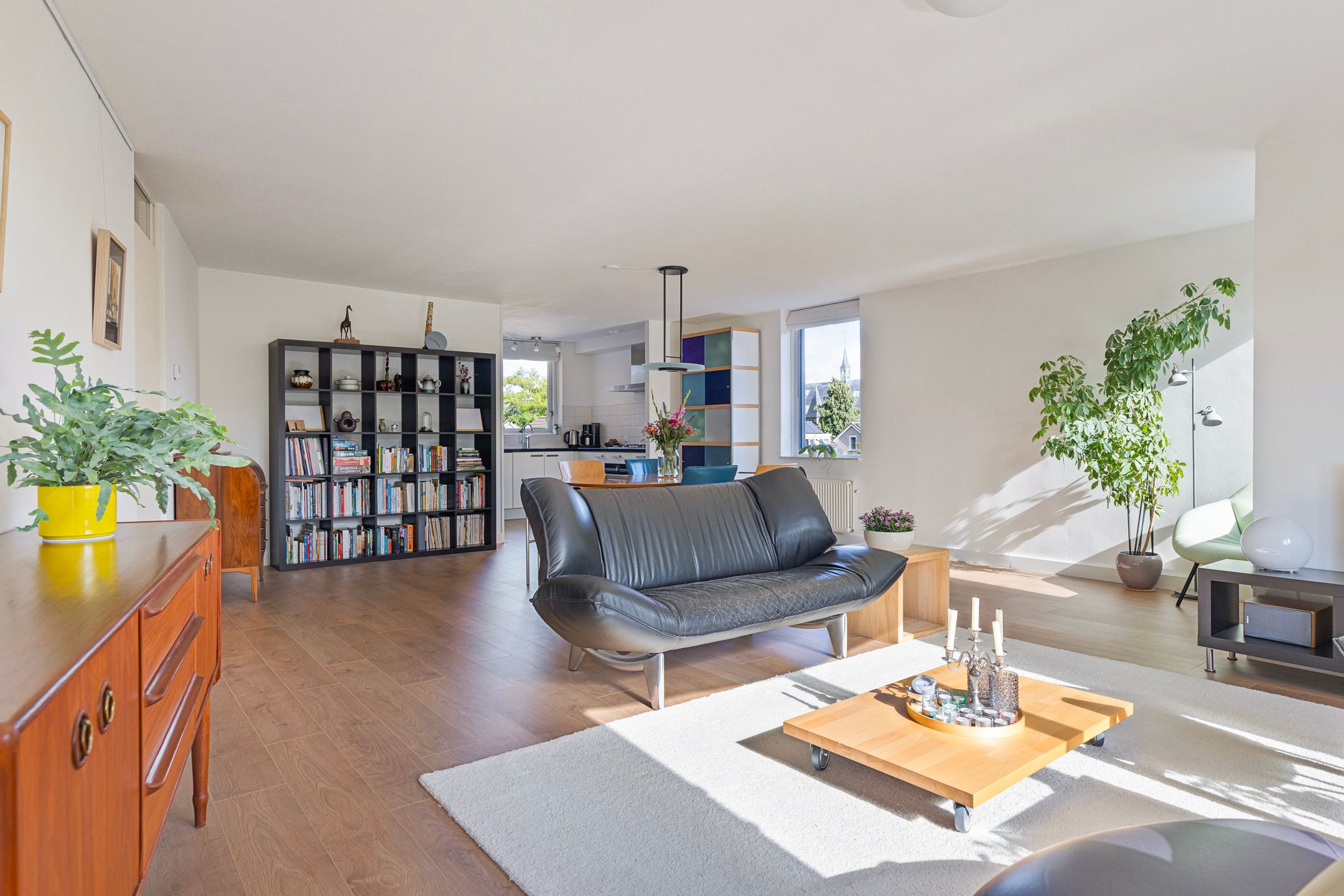 Foto 6 van Jan Brinkhoffplantsoen 32