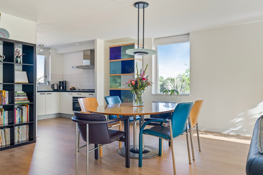 Foto 7 van Jan Brinkhoffplantsoen 32