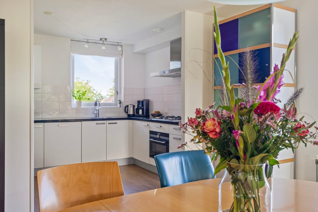 Foto 8 van Jan Brinkhoffplantsoen 32