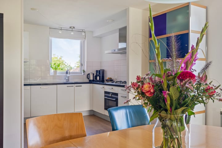 Foto 8 van Jan Brinkhoffplantsoen 32