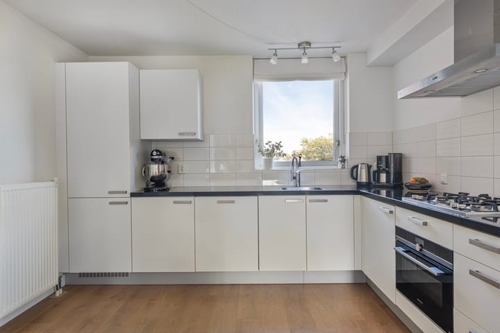 Foto 9 van Jan Brinkhoffplantsoen 32