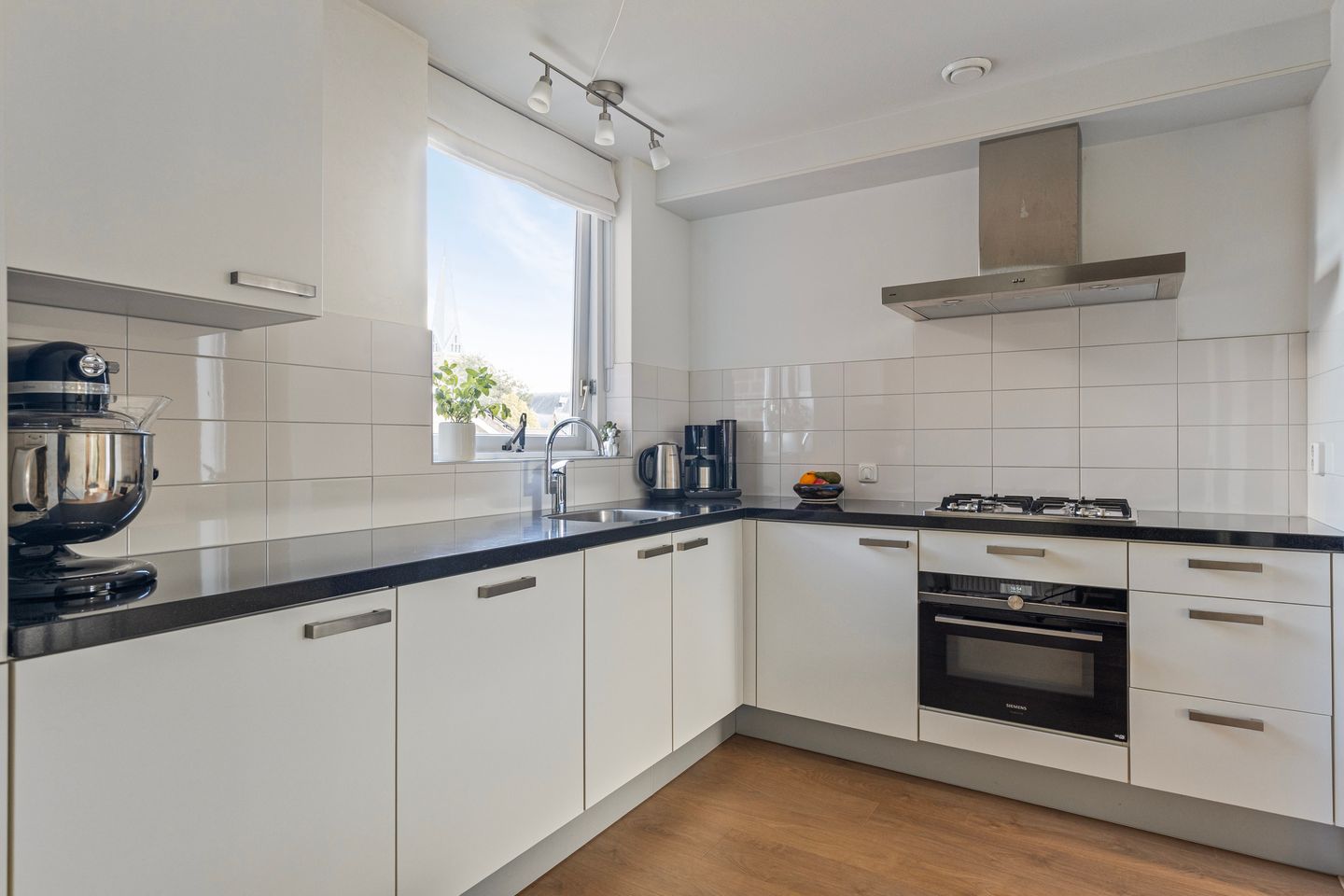 Foto 10 van Jan Brinkhoffplantsoen 32