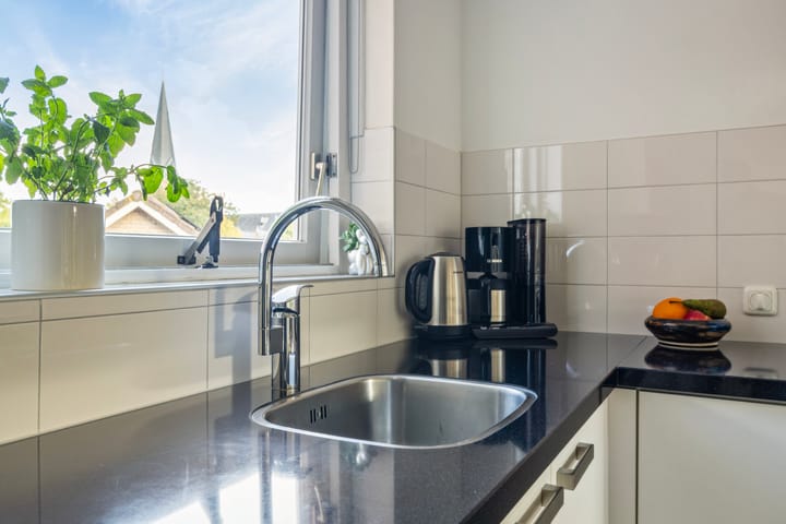 Foto 11 van Jan Brinkhoffplantsoen 32