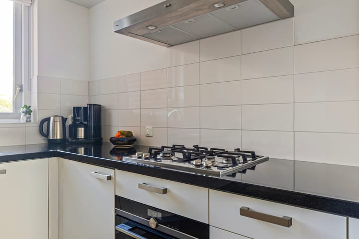 Foto 12 van Jan Brinkhoffplantsoen 32