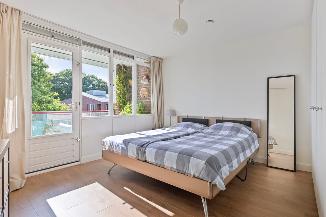 Foto 13 van Jan Brinkhoffplantsoen 32