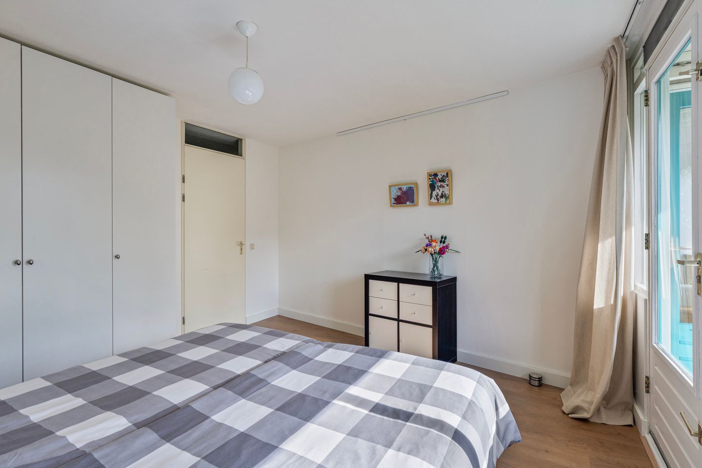 Foto 14 van Jan Brinkhoffplantsoen 32