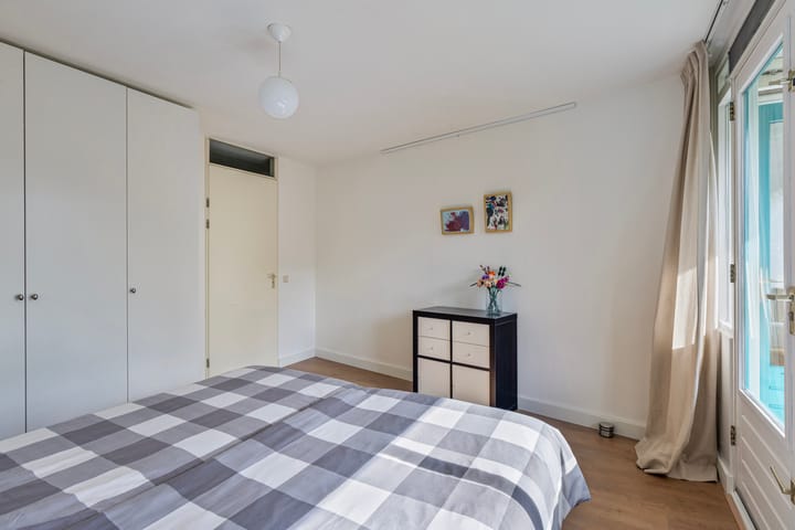 Foto 14 van Jan Brinkhoffplantsoen 32