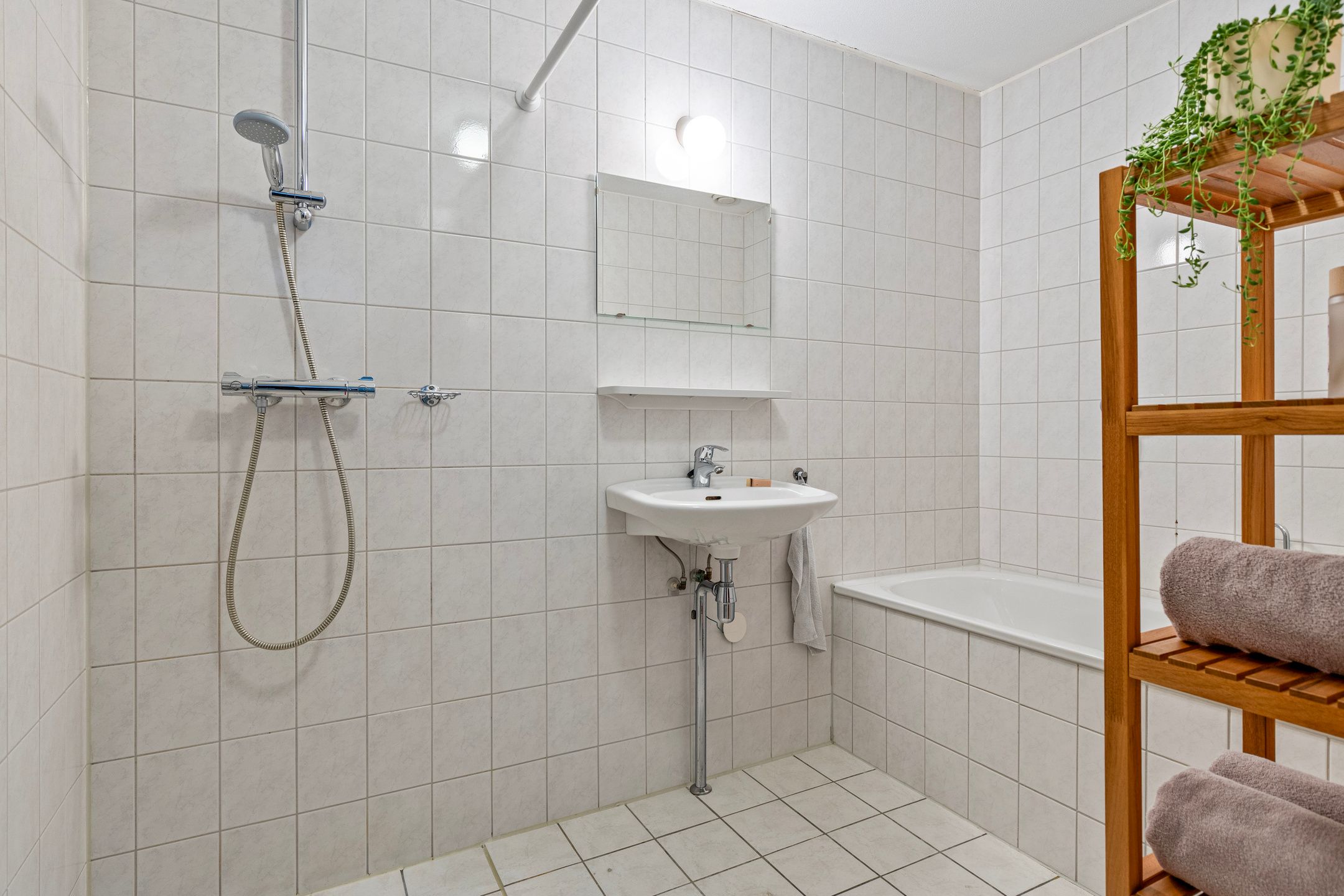 Foto 15 van Jan Brinkhoffplantsoen 32