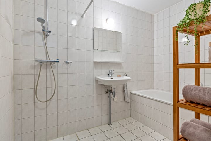 Foto 15 van Jan Brinkhoffplantsoen 32