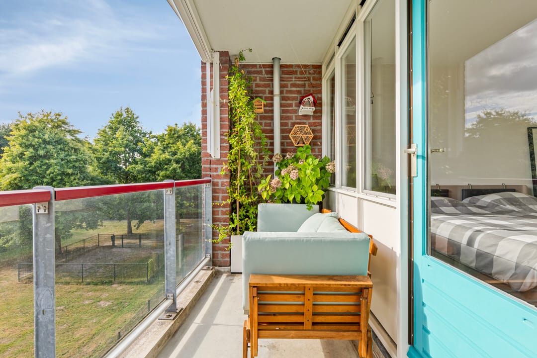 Foto 17 van Jan Brinkhoffplantsoen 32