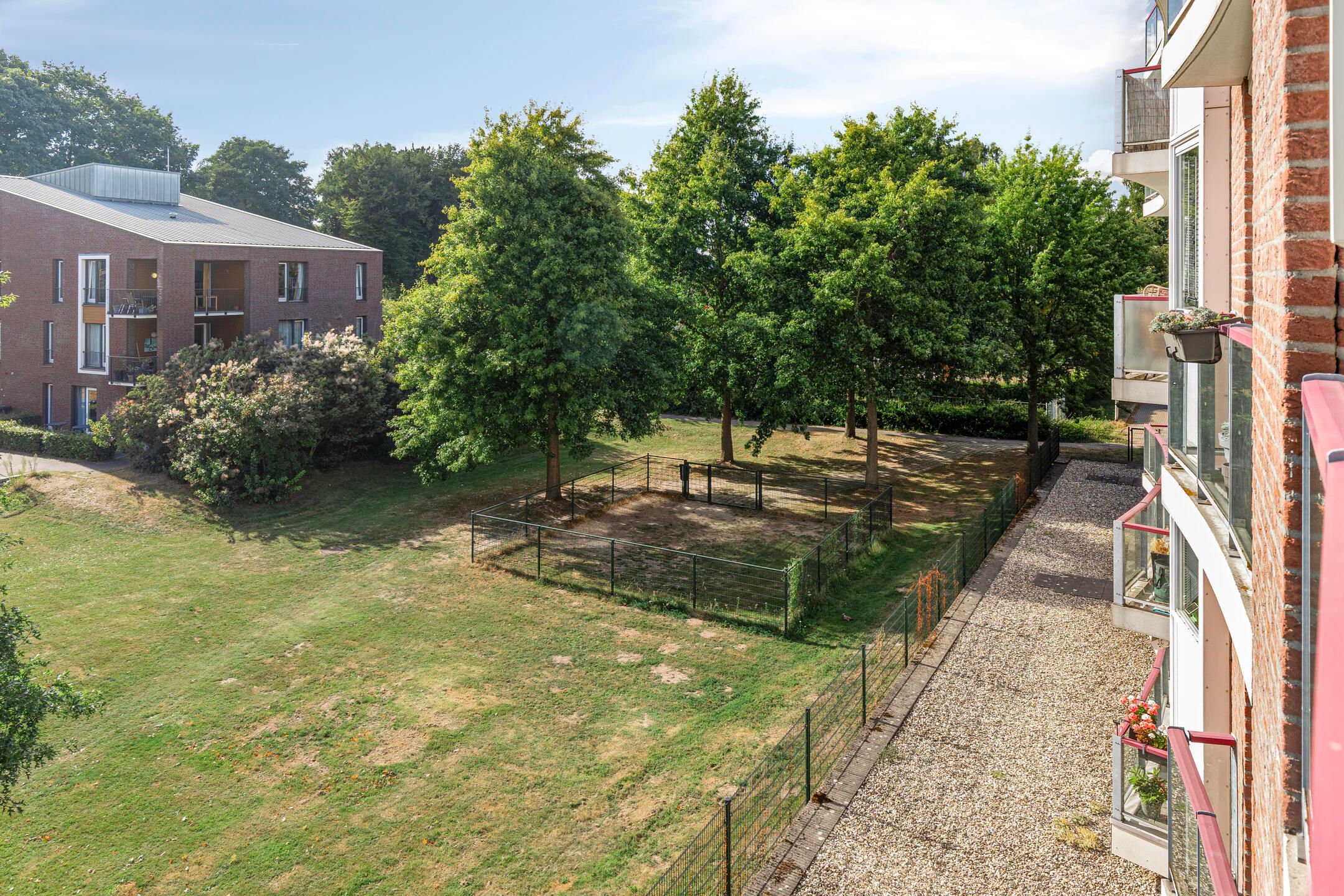 Foto 18 van Jan Brinkhoffplantsoen 32