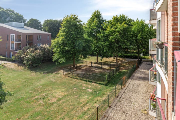 Foto 18 van Jan Brinkhoffplantsoen 32