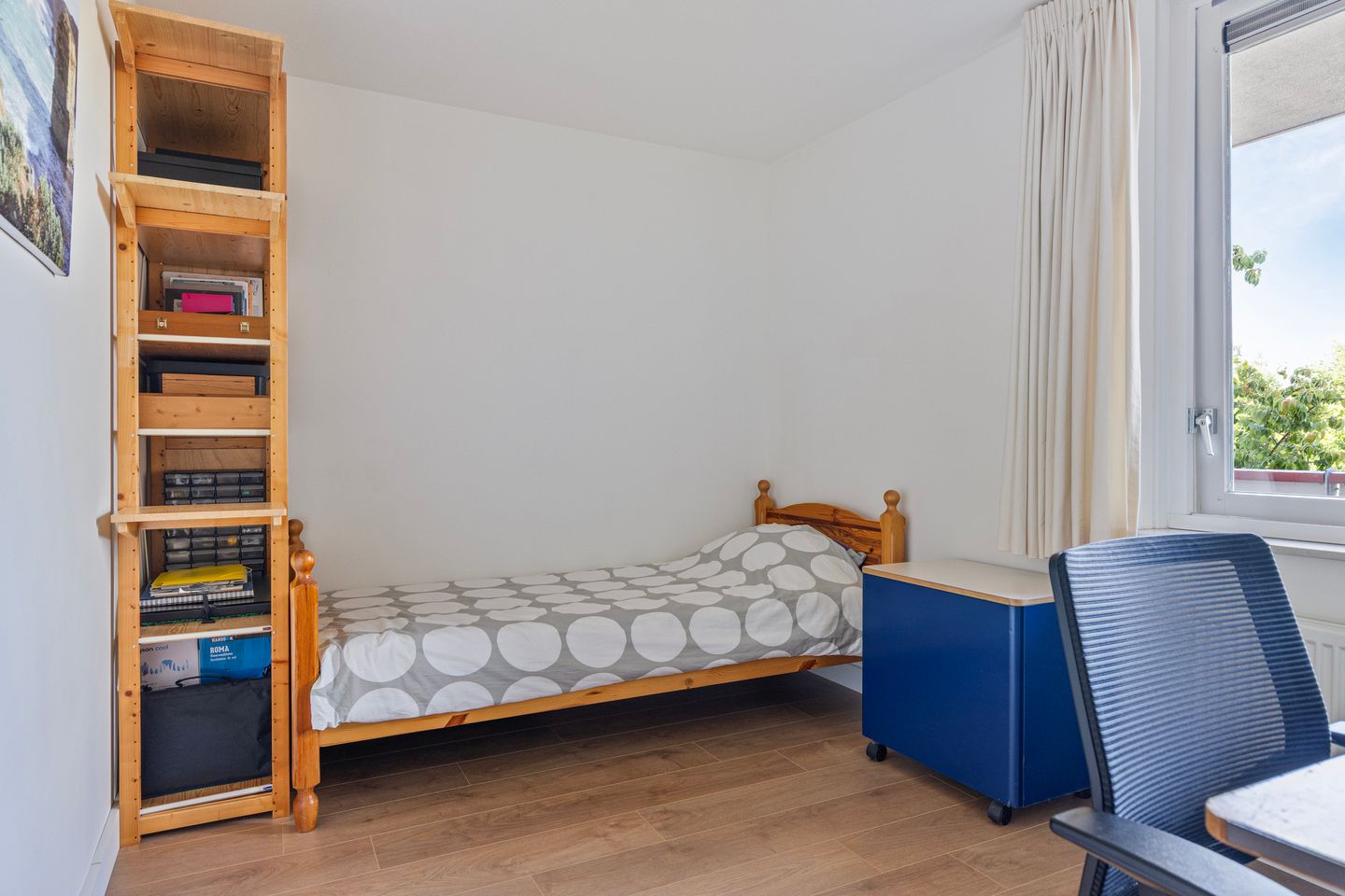 Foto 19 van Jan Brinkhoffplantsoen 32