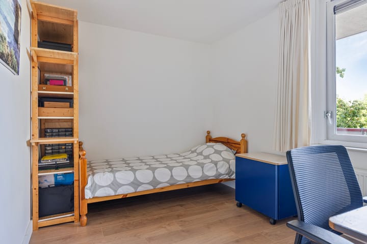 Foto 19 van Jan Brinkhoffplantsoen 32