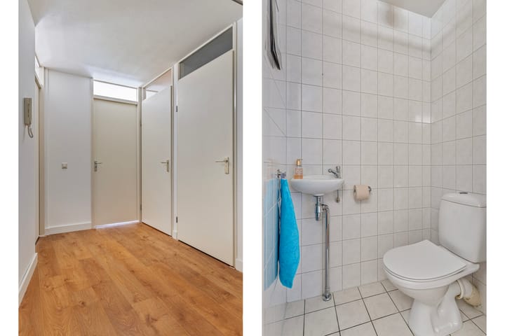 Foto 21 van Jan Brinkhoffplantsoen 32