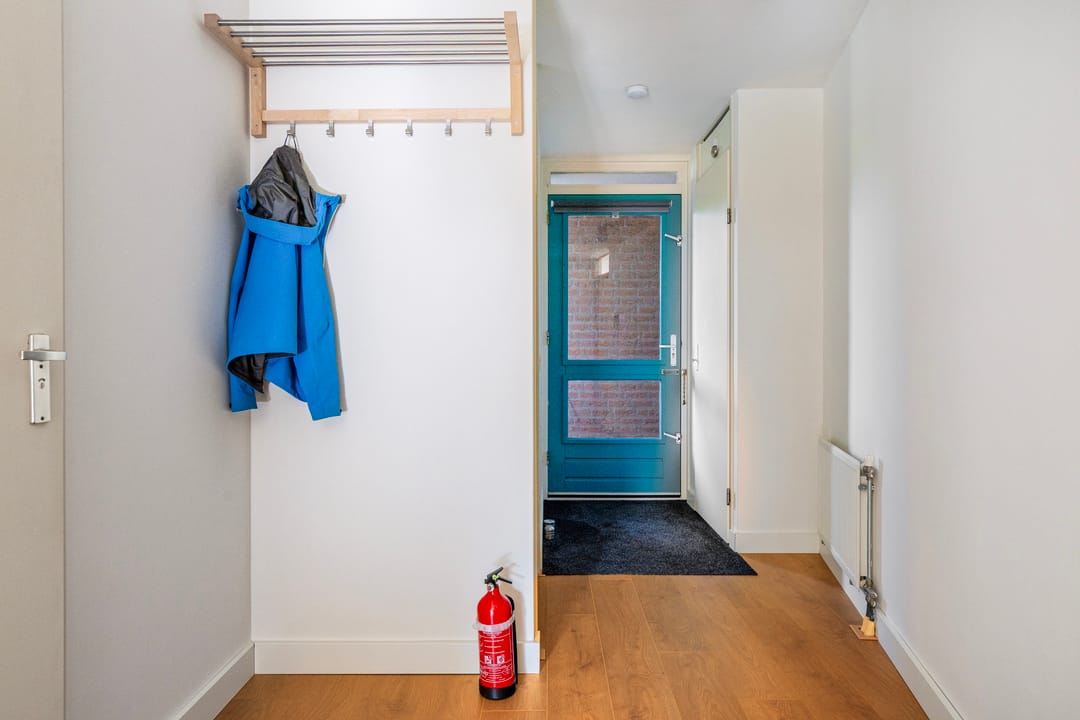 Foto 22 van Jan Brinkhoffplantsoen 32