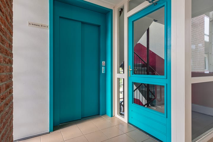 Foto 24 van Jan Brinkhoffplantsoen 32