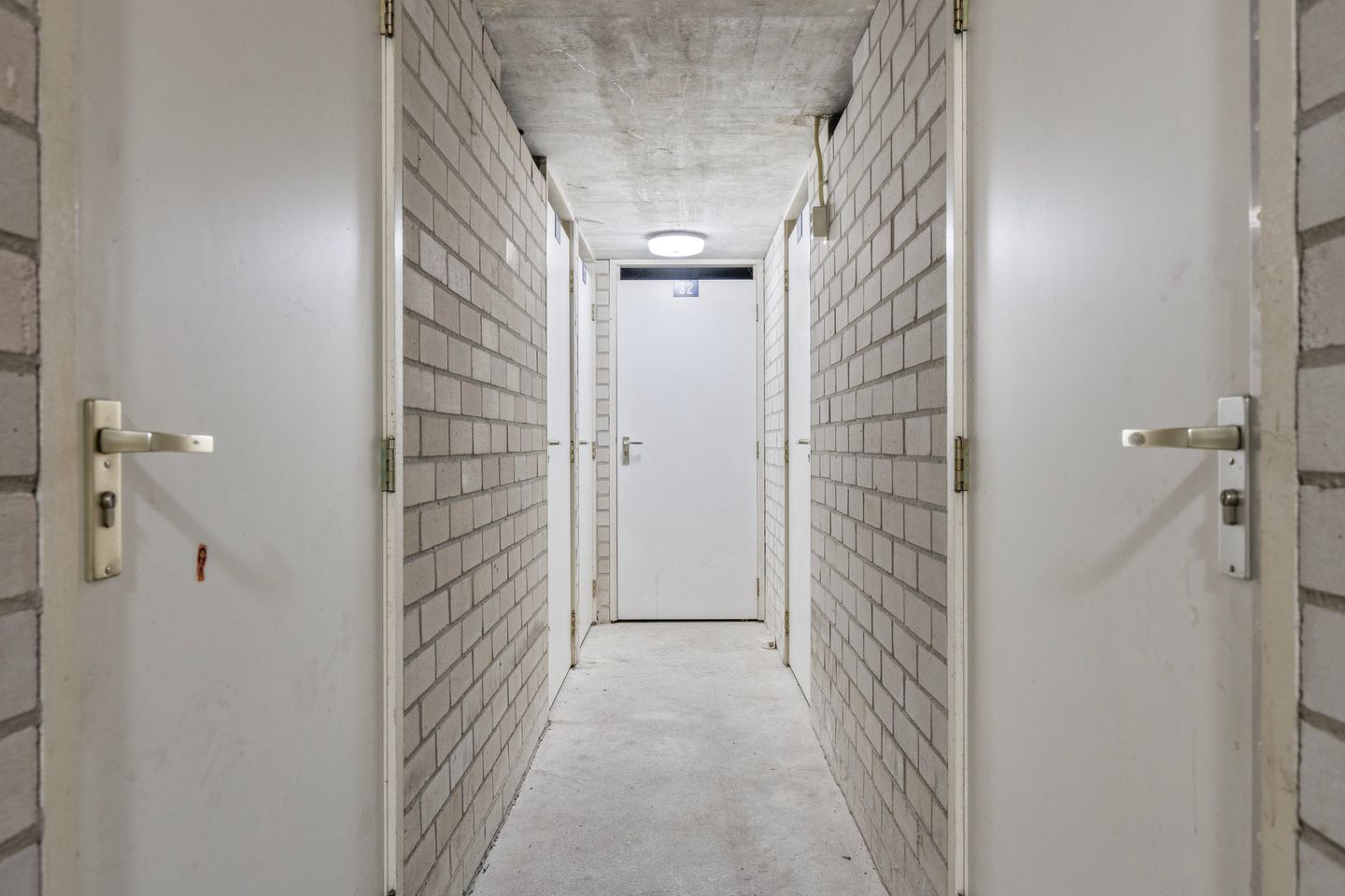 Foto 25 van Jan Brinkhoffplantsoen 32