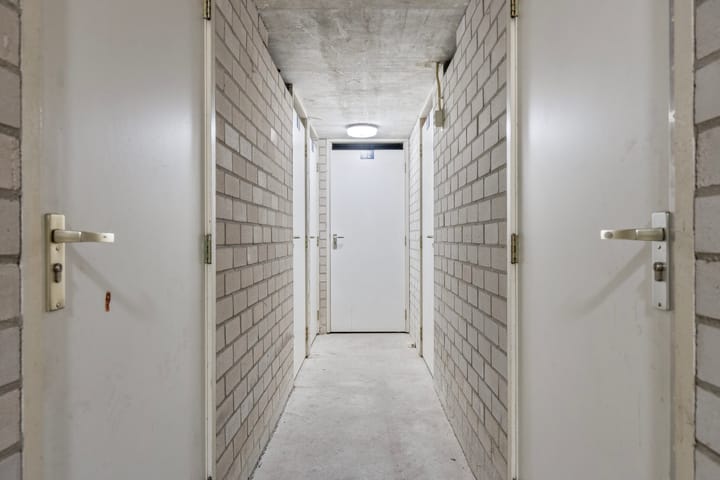 Foto 25 van Jan Brinkhoffplantsoen 32