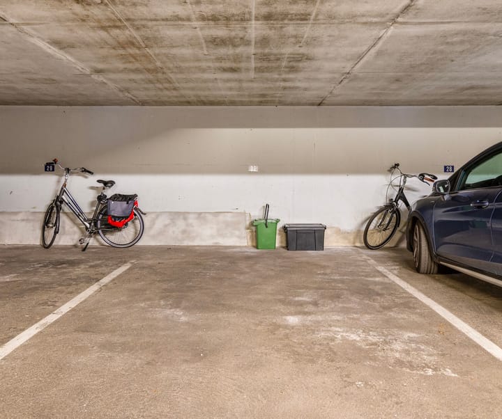 Foto 26 van Jan Brinkhoffplantsoen 32