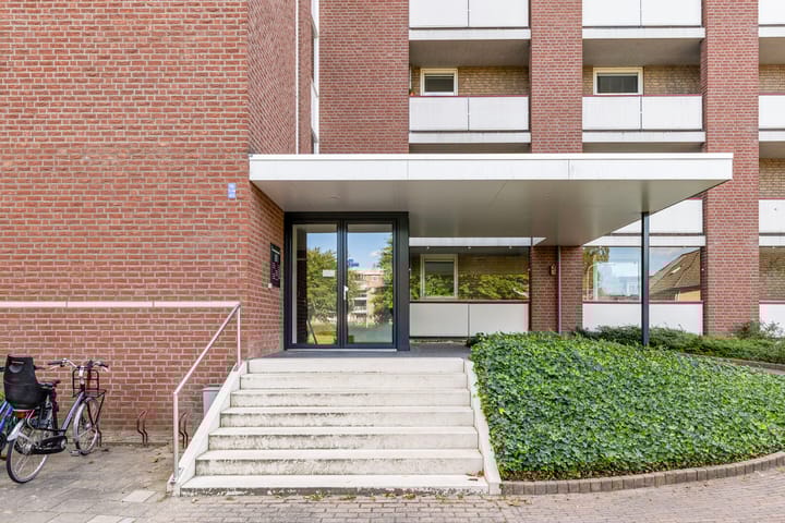 Foto 27 van Jan Brinkhoffplantsoen 32