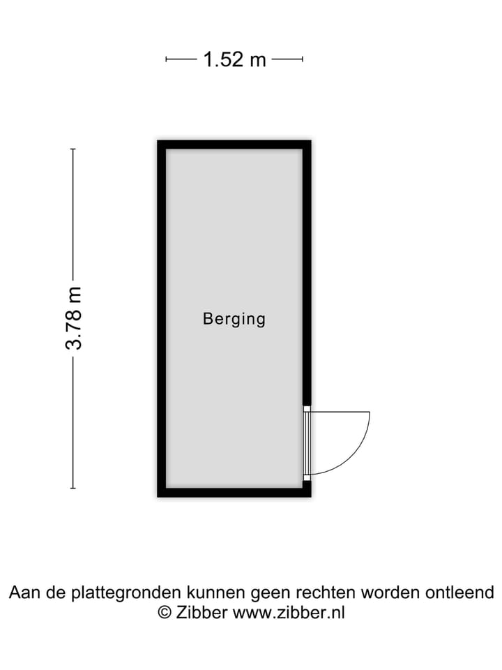 Foto 31 van Jan Brinkhoffplantsoen 32