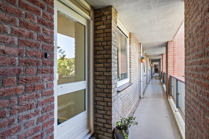 Foto 23 van Jan Brinkhoffplantsoen 32