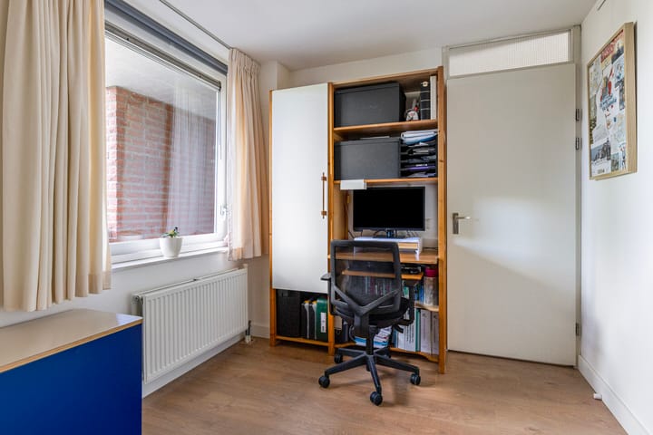 Foto 20 van Jan Brinkhoffplantsoen 32